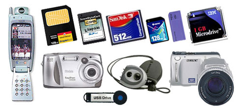 MediaRescue Pro full indir