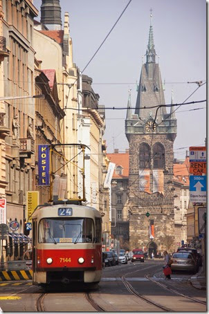 Prague4