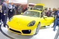 2012-LA-Auto-Show-338