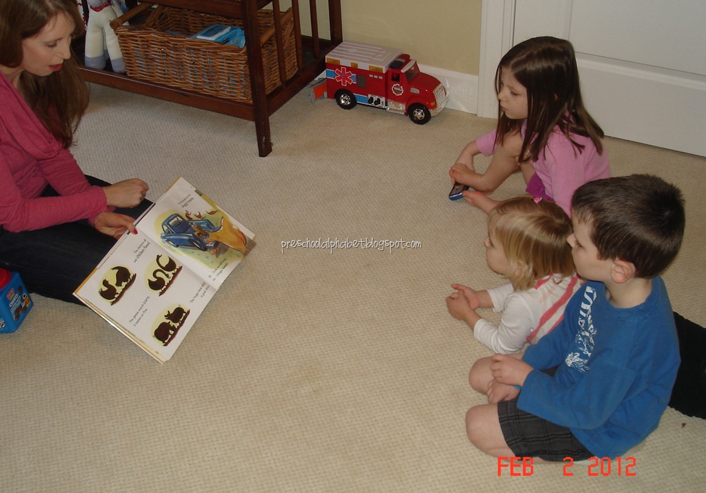 [DSC08488%255B3%255D.jpg]