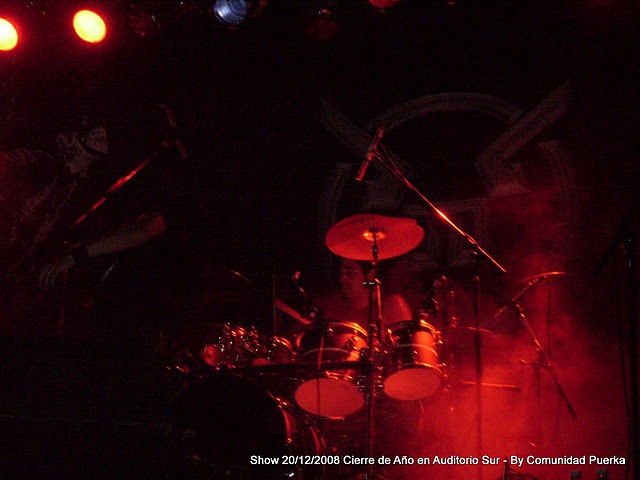 [Auditorio%252020-12%2520%252813%2529%255B3%255D.jpg]