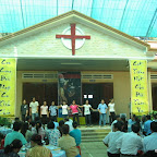 CeciliaVinhChau2011 - IMG_0206.JPG