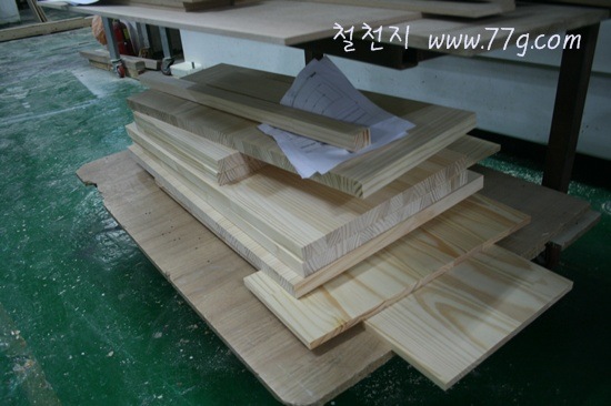 [%25C2%25A0%25C2%259C%25C3%2580IMG_2599-20110804-171304%255B3%255D.jpg]