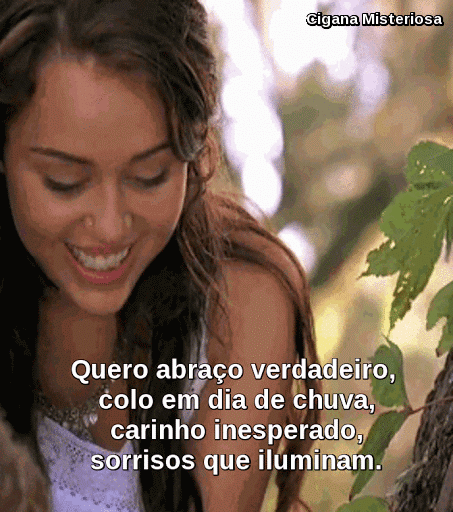 409739.gif