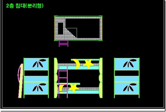 Gallery1991_1