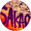 Sakari Music