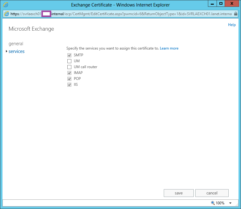 [image%255B236%255D.png]