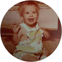 Jenine Hale profile picture