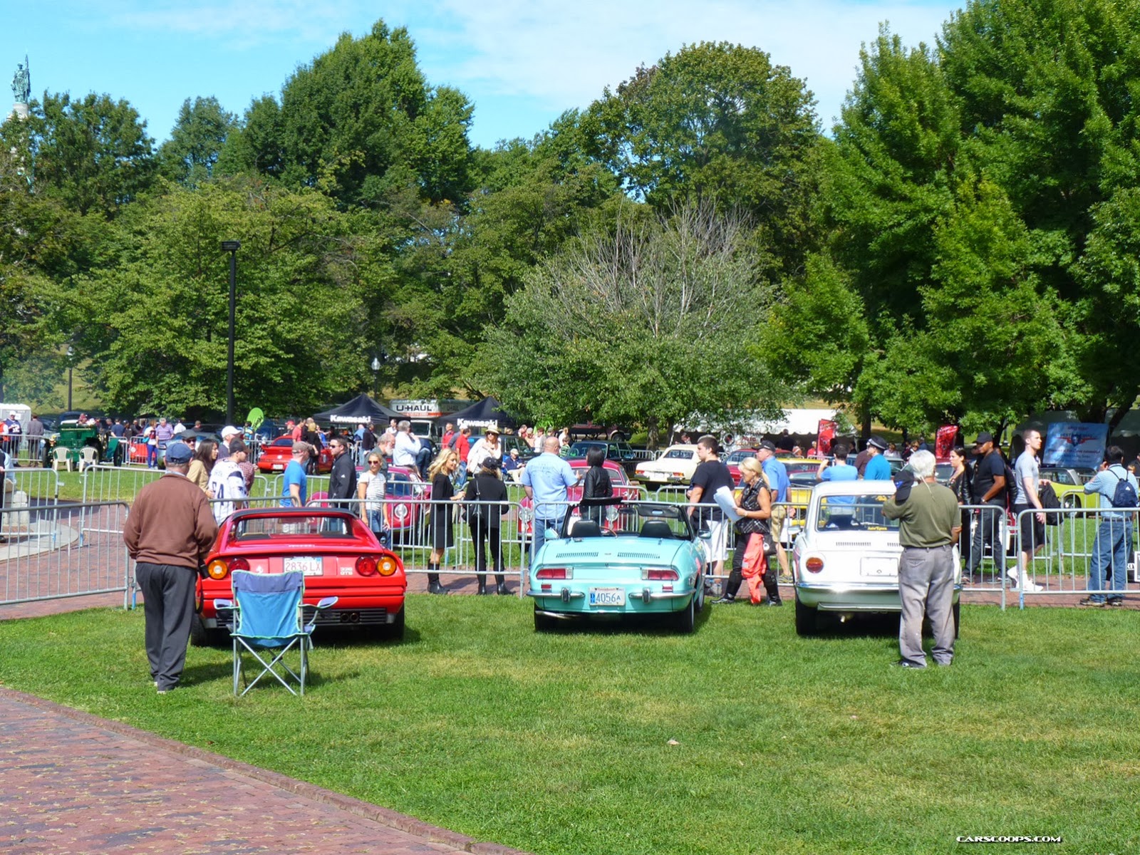 [2013-Boston-Classic-Show-Carscoops232%255B2%255D.jpg]