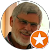 Burkhard Poost Burkhard Poost