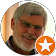 Burkhard Poost Burkhard Poost