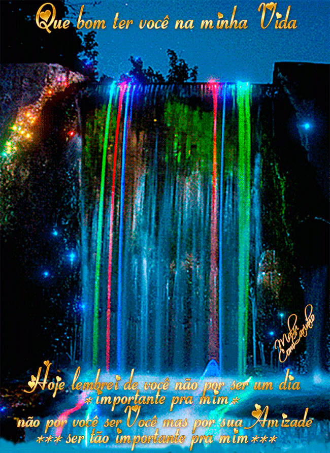 CACHOEIRAARCOIRIS2.gif