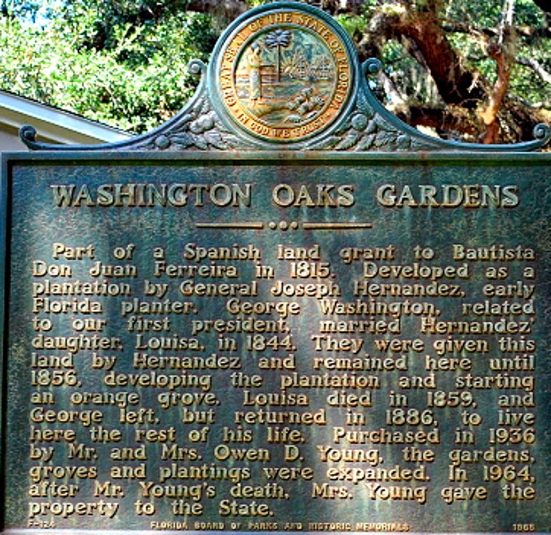 [04a---Washington-Oaks-Garden---Histo%255B1%255D.jpg]