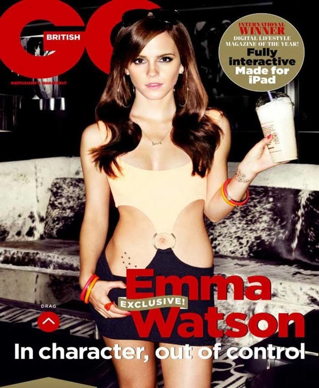 [emma-watson-GQ-hot%2520photoshoot%2520%25284%2529%255B6%255D.jpg]