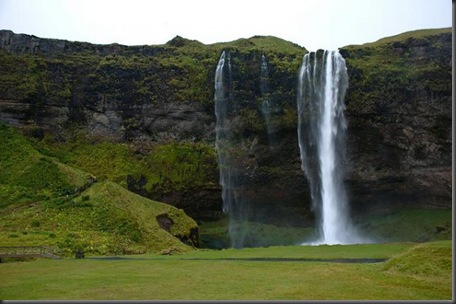 cascada-seljalandsfoss-islanda