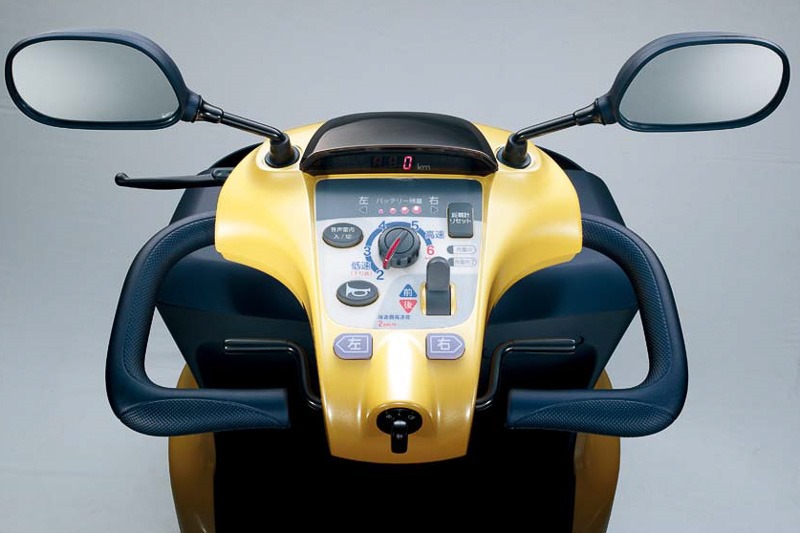 [Suzuki-Tokyo-Motor-Show-31%255B3%255D.jpg]