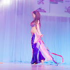 IMG_7556.jpg