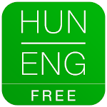 Free Dict Hungarian English Apk