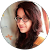 Haimashri Sadhu Haimashri Sadhu
