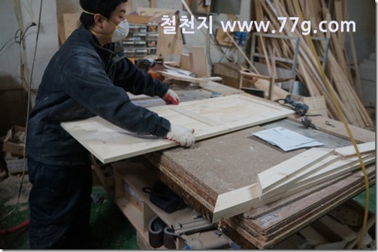 77gDSC09002-20130402-141446