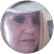 Maria Rocco Maria Rocco