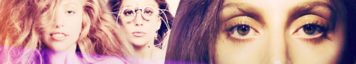 SET_GGD75%2528P1%2529.png