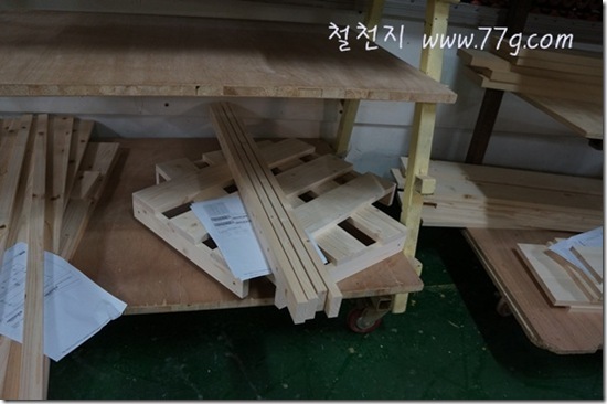 철천지DSC00603-20120924-155906