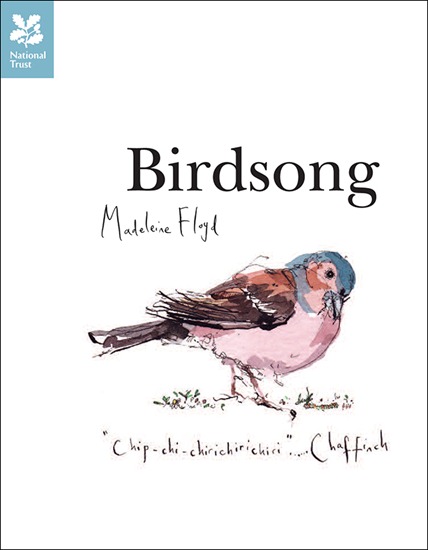 [Birdsong-by-Madeleine-Floyd3.jpg]