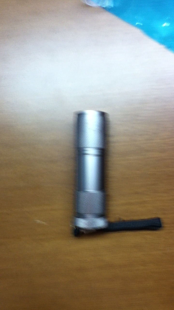 [7_1%255B2%255D.jpg]