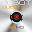 Robot DubStep 2040 Beat Dub Download on Windows