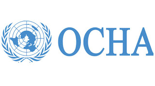 Logo de Ocha