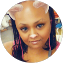 Cheri Berrys profile picture