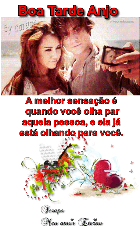 oie_overlay%2B%282%29.gif