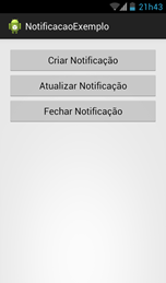 notificacaoexemplo1 notificacaoexemplo1