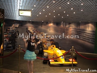 Grand Prix Museum 0125
