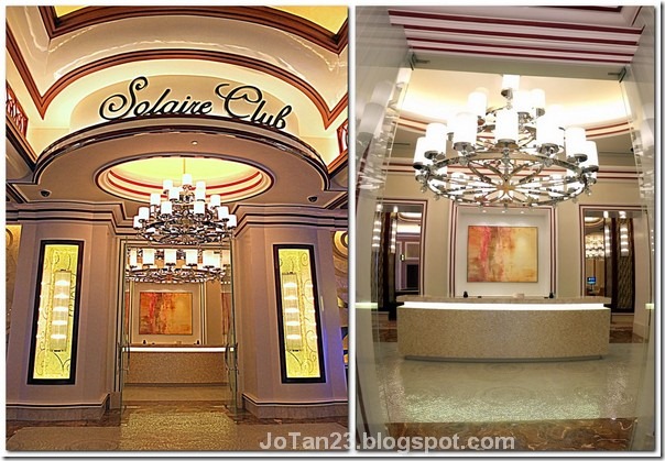 solaire-resort-casino-pasay-entertainment-city-philippines-jotan23 (7)a