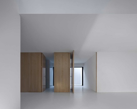 revestimiento-muros-interiores revestimiento-muros-interiores