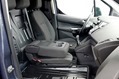 Ford-Transit-Connect-14