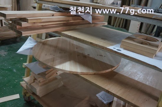 [77gDSC06879-20131101-160738%255B3%255D.jpg]