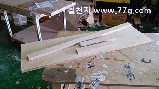 [2014091711420%255B5%255D.jpg]