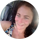 Jennifer Weissman