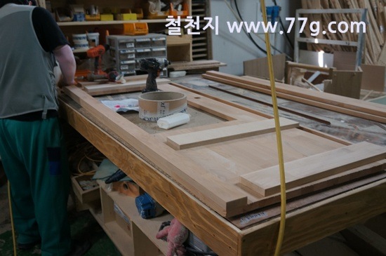 [77gDSC02597-20130614-100325%255B3%255D.jpg]