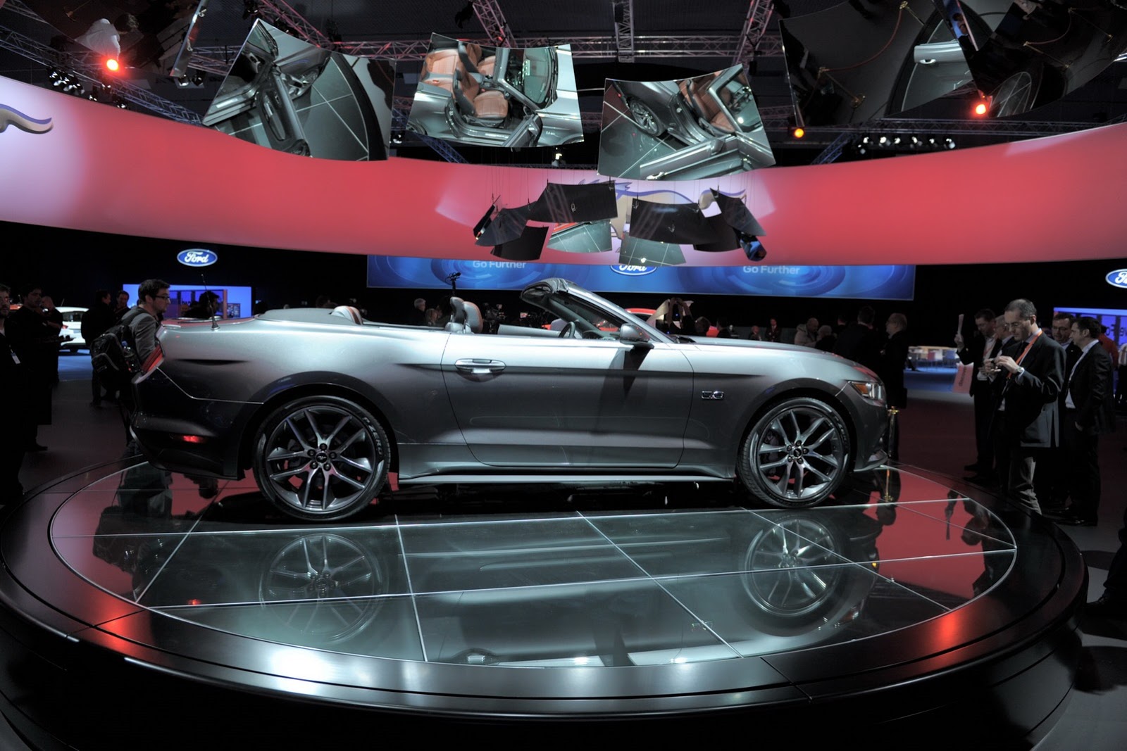 [2015-Ford-Mustang-Live-116%255B2%255D.jpg]