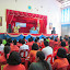 ประชุมผู้ปกครองนักเรียน ภาคเรียนที่ 2 ปีการศึกษา 2557