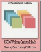 whimsy cardstock pack-200