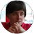 KasiAD KasiAD