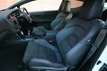 Kia-Proceed-GT-25