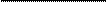 [clip_image0133.gif]