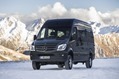 Mercedes-Benz-Sprinter-4x4-90