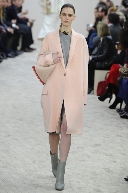 celine-fall-2013-4